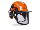 KASK Kletterhelm Zenith X PL COMBO