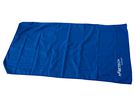 Hebetech Mikrofaser Sporttuch
Masse: 50x100cm
Farbe: blau
im Netzbeutel
80% Polyester/20% Polyamid