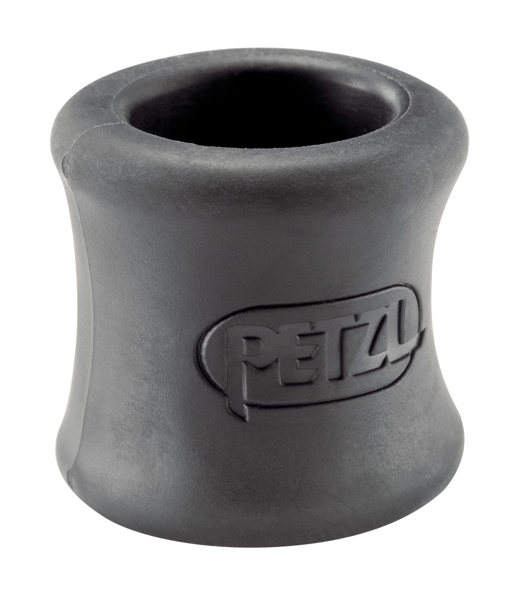 PETZL Gummiring TANGA, 10x