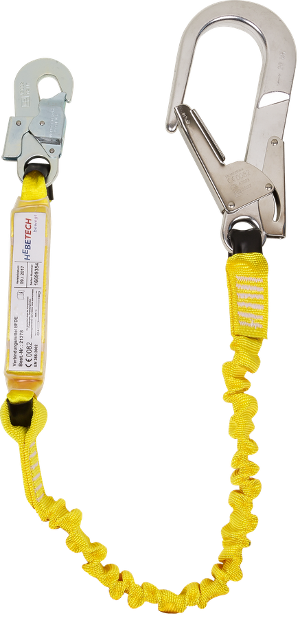 Verbindungsmittel BFDE-R-2000