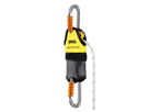 PETZL Flaschenzugset JAG SYSTEM