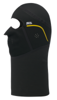 PETZL Sturmhaube BALACLAVA