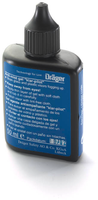 DRÄGER Klarsichtmittel-Gel klar-pilot