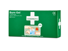 Cederroth Burn Gel Dressing 10 x 10 cm