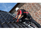 Sicherheitsdachhaken ABS-Lock DH04-F