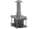 Sicherungssystem Unipro 5