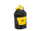 PETZL Werkzeugtasche TOOLBAG