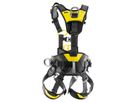 PETZL Auffang- und Haltegurt VOLT®