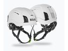 KASK Kletterhelm Zenith X PL