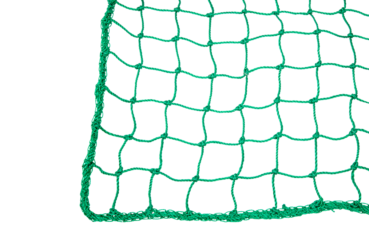 Abdecknetz geknotet 2.0 x 2.5 m