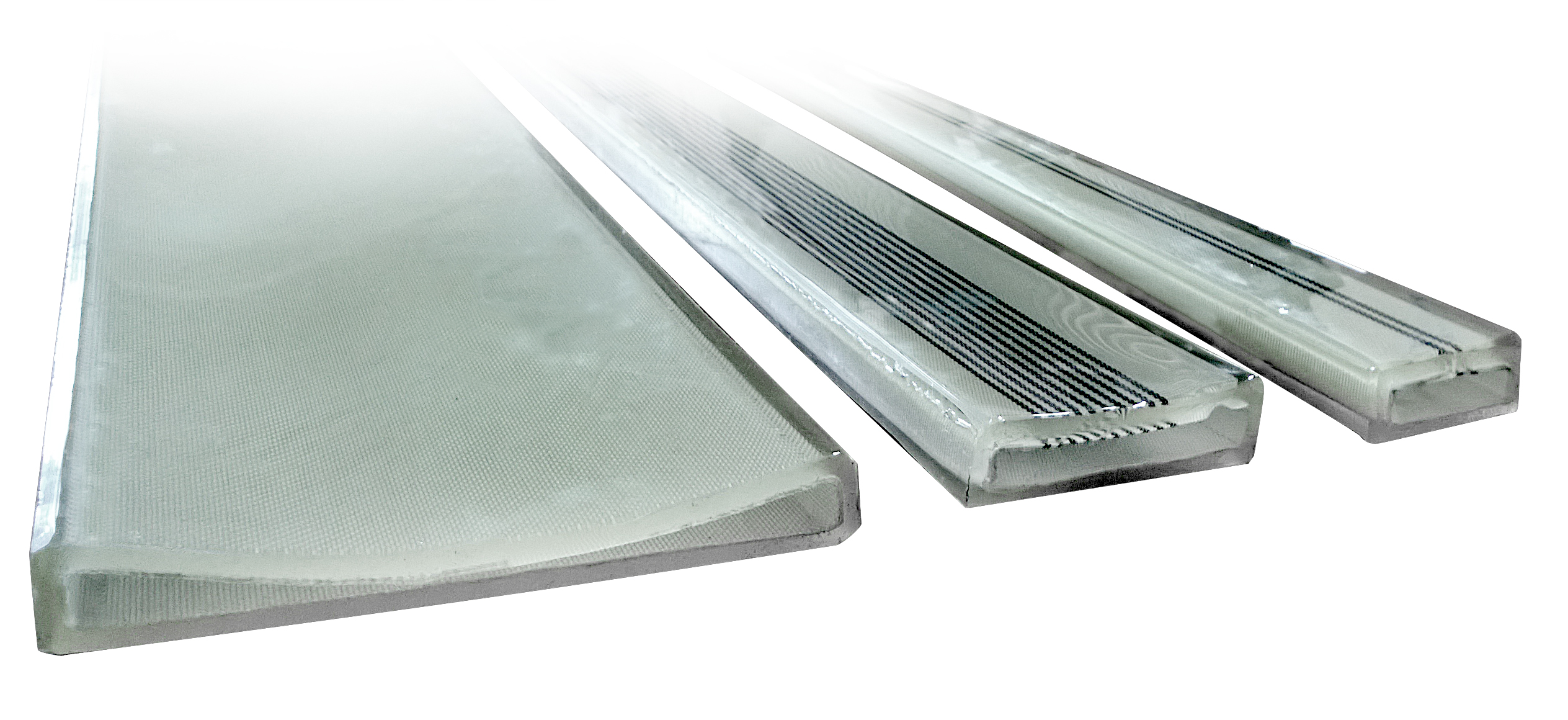 Schutzschlauch Polysafe FP2 60mm 5m