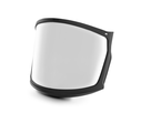 KASK Schutzvisier für Zenith ZEN Visier FF