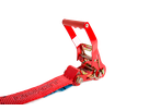Zurrgurt ZS 501-50 TENSO
