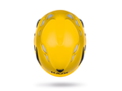 KASK Kletterhelm Superplasma PL