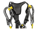 PETZL Auffang- und Haltegurt AVAO® BOD