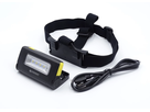 NORDRIDE Stirnlampe 5080 DUO