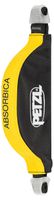 PETZL Falldämpfer ABSORBICA