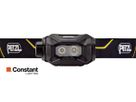 PETZL Stirnlampe PIXA®Z0