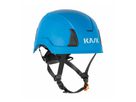KASK Schutzhelm Primero EN 397 Royal Blau