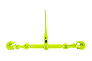 Ratschenspanner RPF-08, beiderseits Verkürzer, GK10