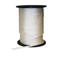 Polyesterseil PSW