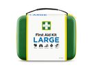 Cederroth First Aid Kit Large