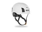 KASK Industrieschutzhelm Zenith X