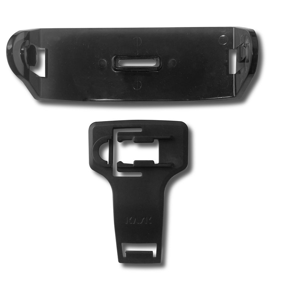 KASK Lampen Adapter für Zenith X