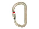 PETZL Karabiner VULCAN