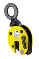 Blechklemme TBS Plus