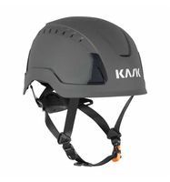 KASK Schutzhelm Primero AIR EN 397 Anthrazit