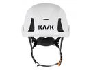 KASK Schutzhelm Primero AIR