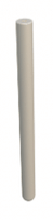 Ausrichthilfe für SkyReach Anker, 1.0 m x Ø 72 mm