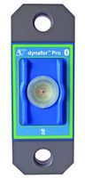 Zugkraftmessgerät Tractel Dynafor™ PRO, 1.0 t, mit Bluetooth