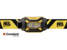 PETZL Stirnlampe PIXA®R