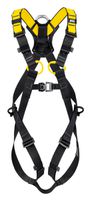 PETZL Auffanggurt NEWTON