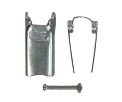 Ersatzklinken-Set EKB 3.2 t