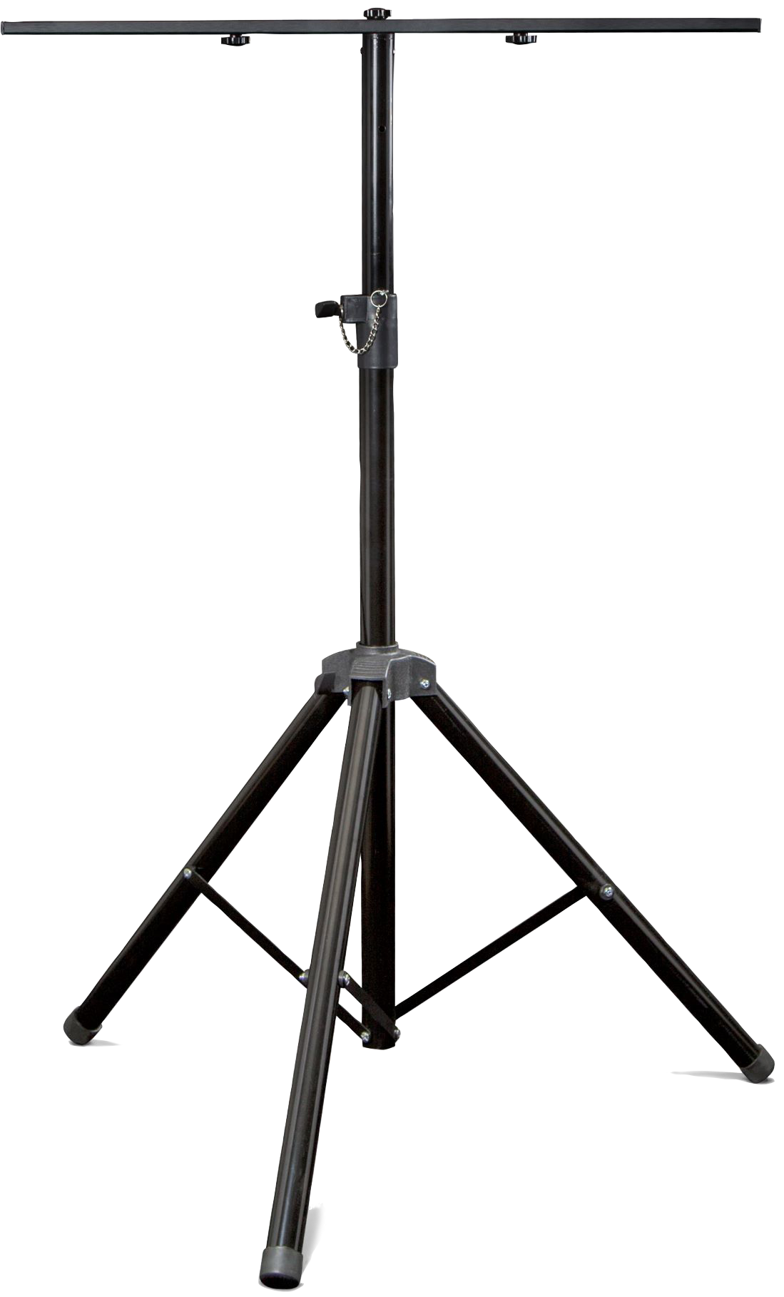 NORDRIDE STATIV 190cm