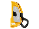 PETZL Seilklemme RESCUCENDER