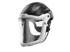 DRÄGER X-plore® 8000 Helm mit PC-Visier, HL1