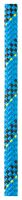 PETZL Seil VECTOR Ø 12.5 mm, 100 m, blau