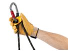 PETZL Verbindungsmittel PROGRESS ADJUST-Y