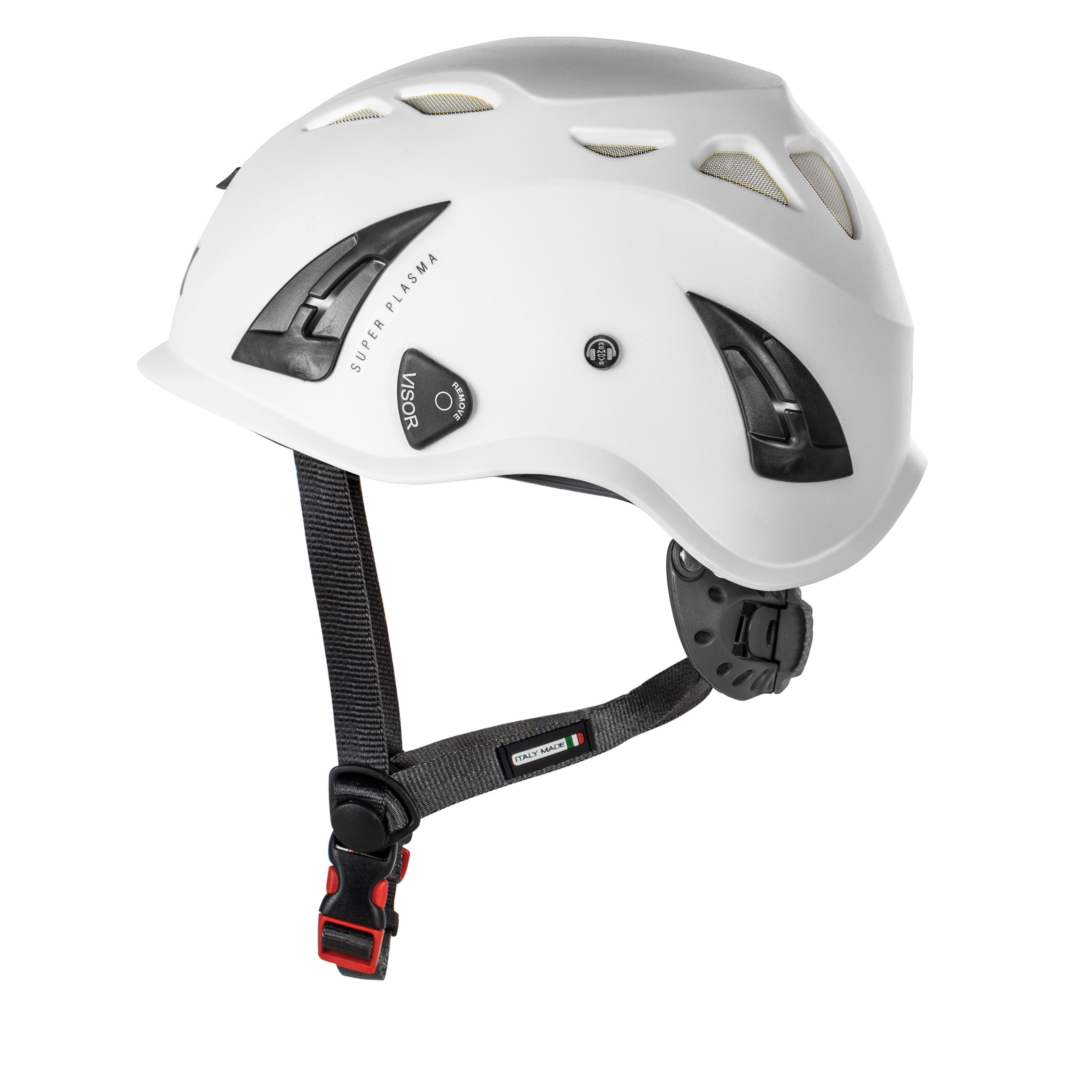 KASK Schutzhelm Superplasma PL