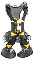 PETZL Auffang- und Haltegurt VOLT® WIND