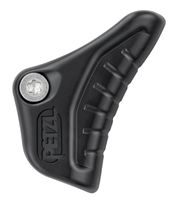 PETZL Positionierungsbügel CAPTIVO