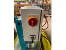 Vakuumheber Gamma V-Levator 500S