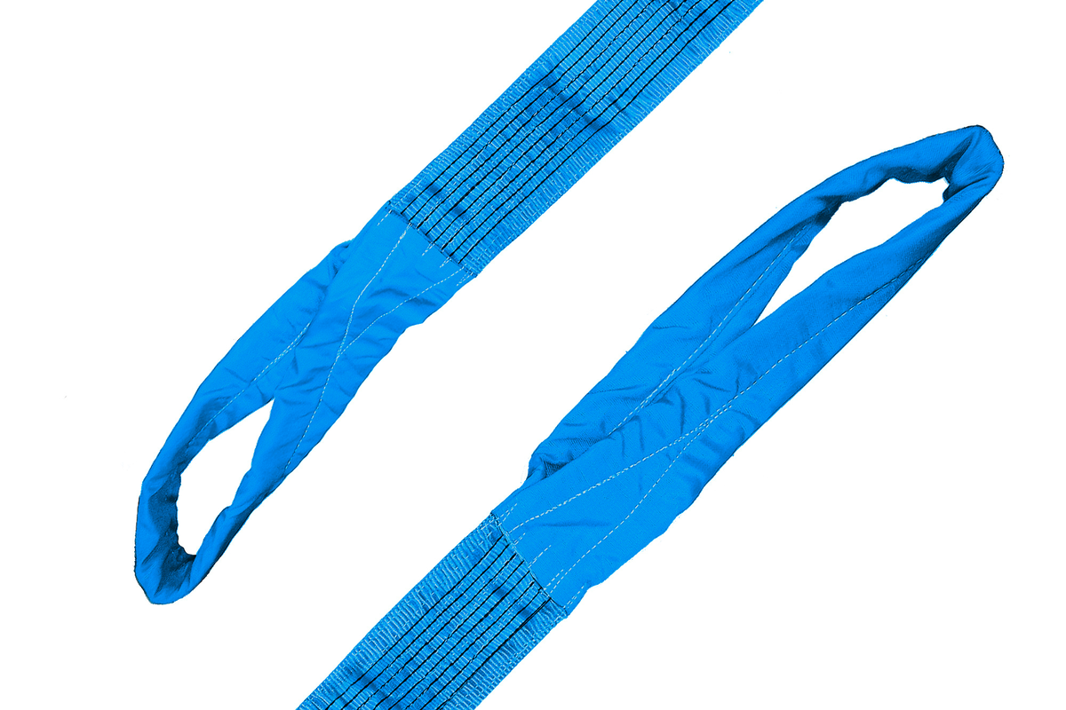 Hebeband Xpert HBX