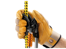 PETZL Verbindungsmittel MICROFLIP