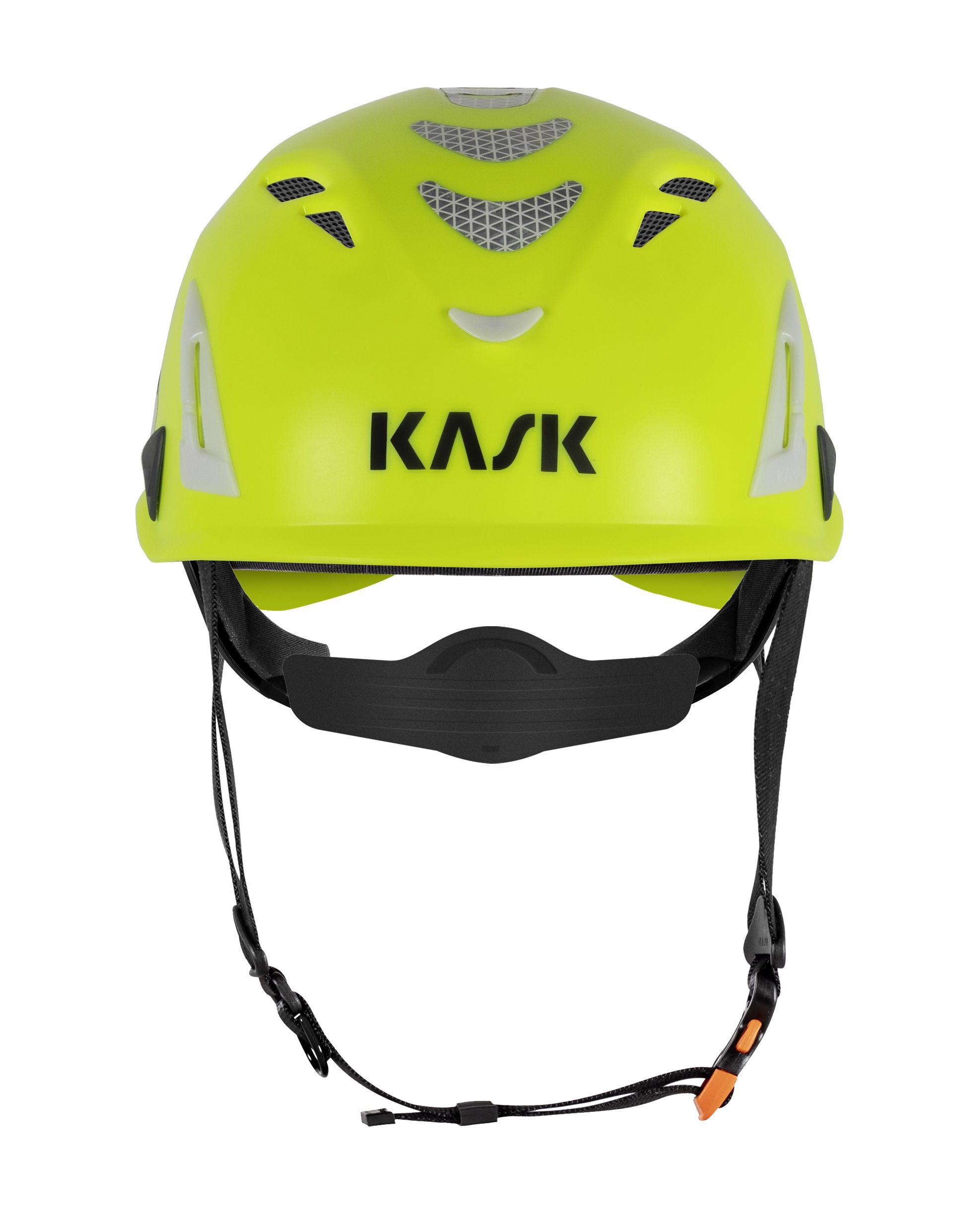 KASK Schutzhelm Superplasma AQ HI VIZ
