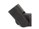 NORDRIDE Arbeitslampe 2055 WORK LIGHT SMD LED